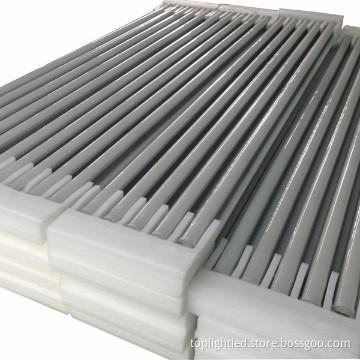 LED Tubo Light 1212mm T8 18W